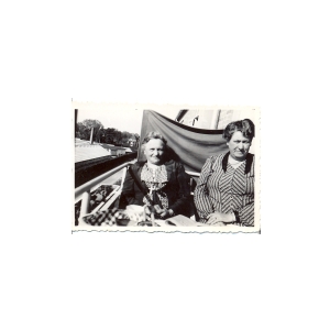 A6922 Gretes Billede 1940.jpg
